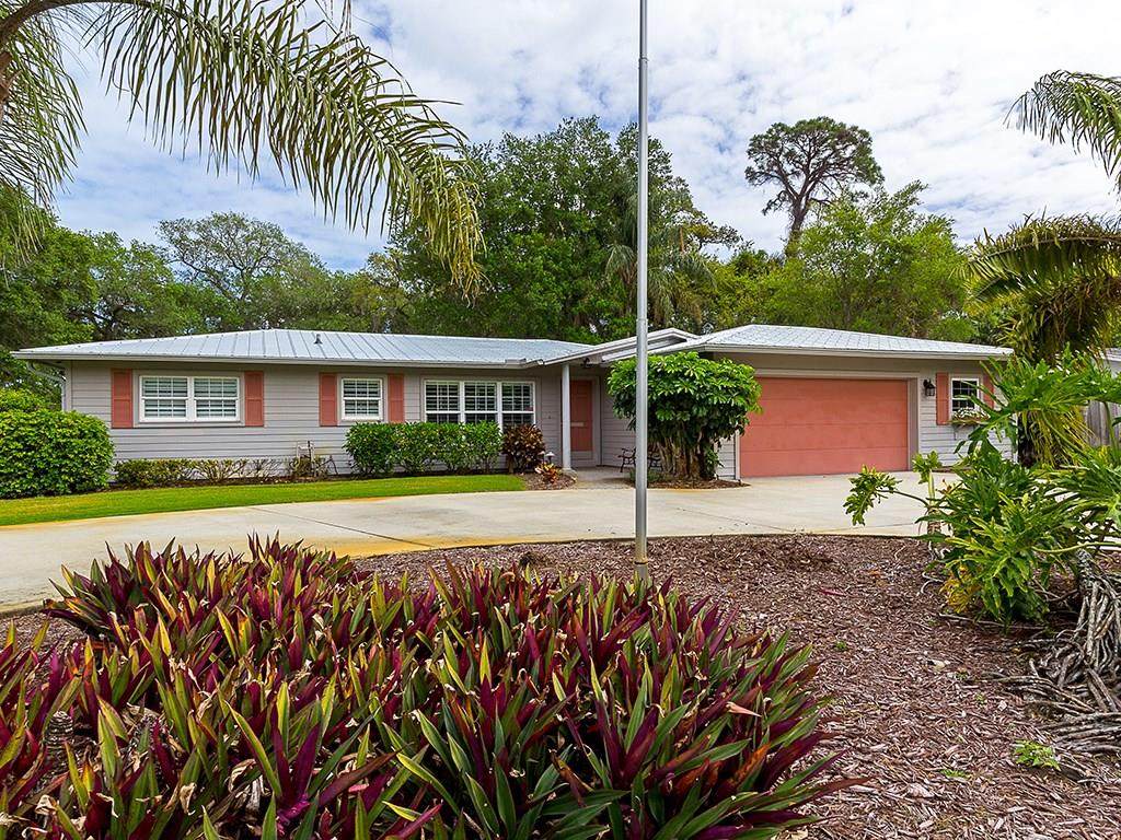 2836 Tropical Avenue - Photo 1 2836 Tropical Avenue - Photo 1