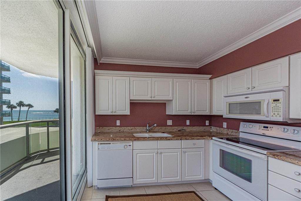 3554 Ocean Drive - Photo 1