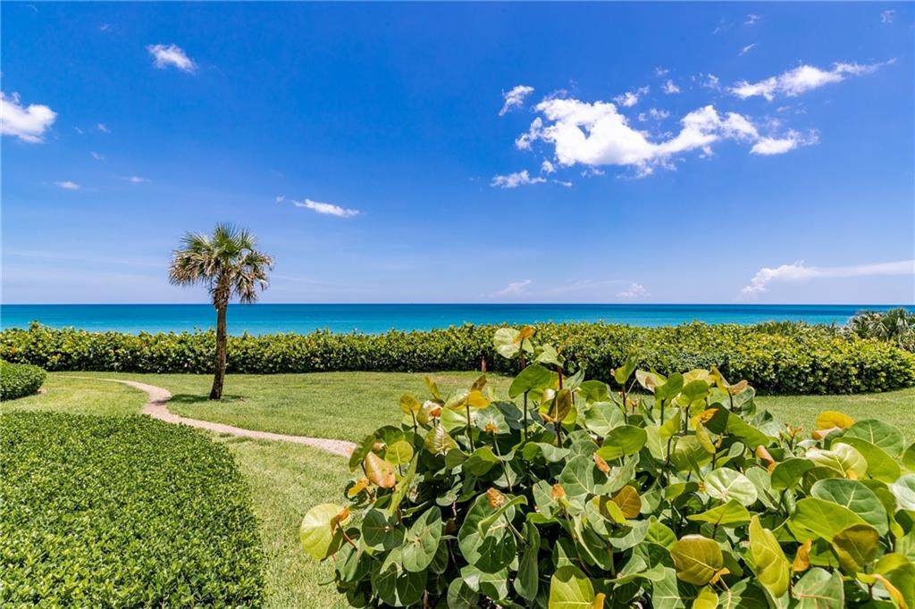 8830 Sea Oaks Way - Photo 1