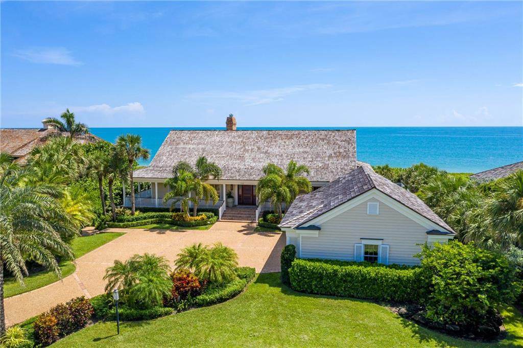 176 Ocean Way - Photo 1