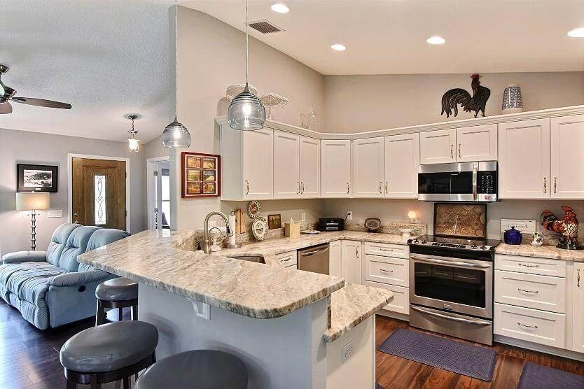 10280 91st Street - Photo 1