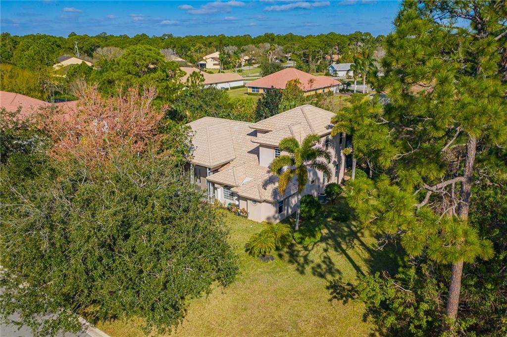 9528 Shadow Lane - Photo 1