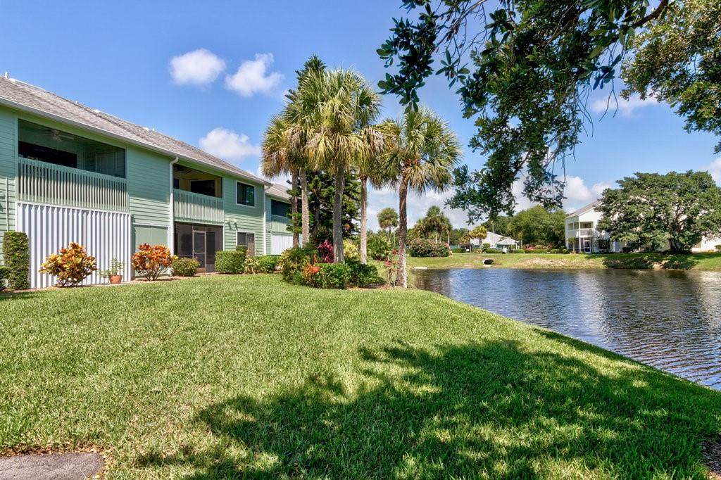 5770 Pelican Pointe Drive - Photo 1