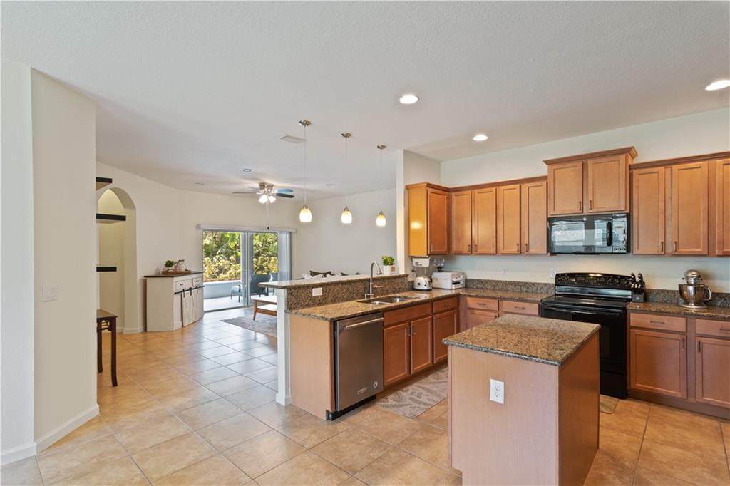 6435 Parklane Court - Photo 1