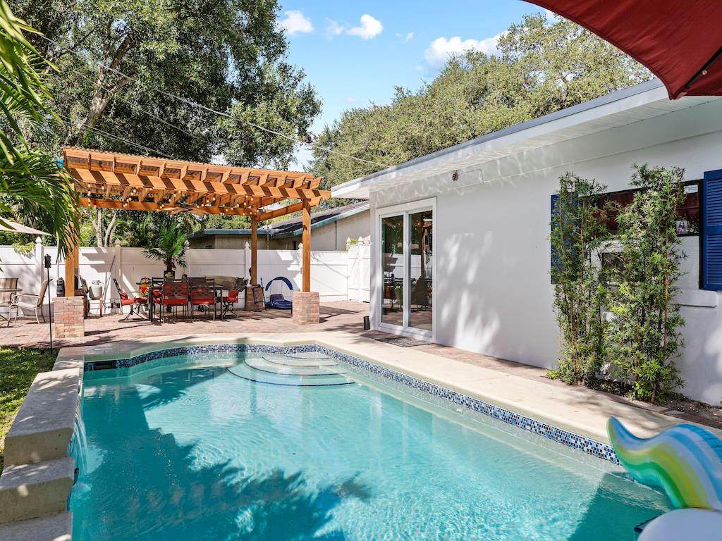 1395 19th Avenue - Photo 1