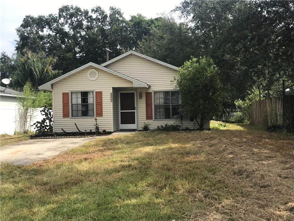 2340 86th Avenue - Photo 1