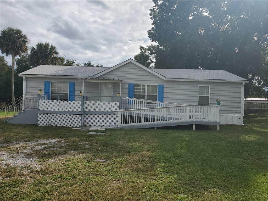 3522 25th Street - Photo 1