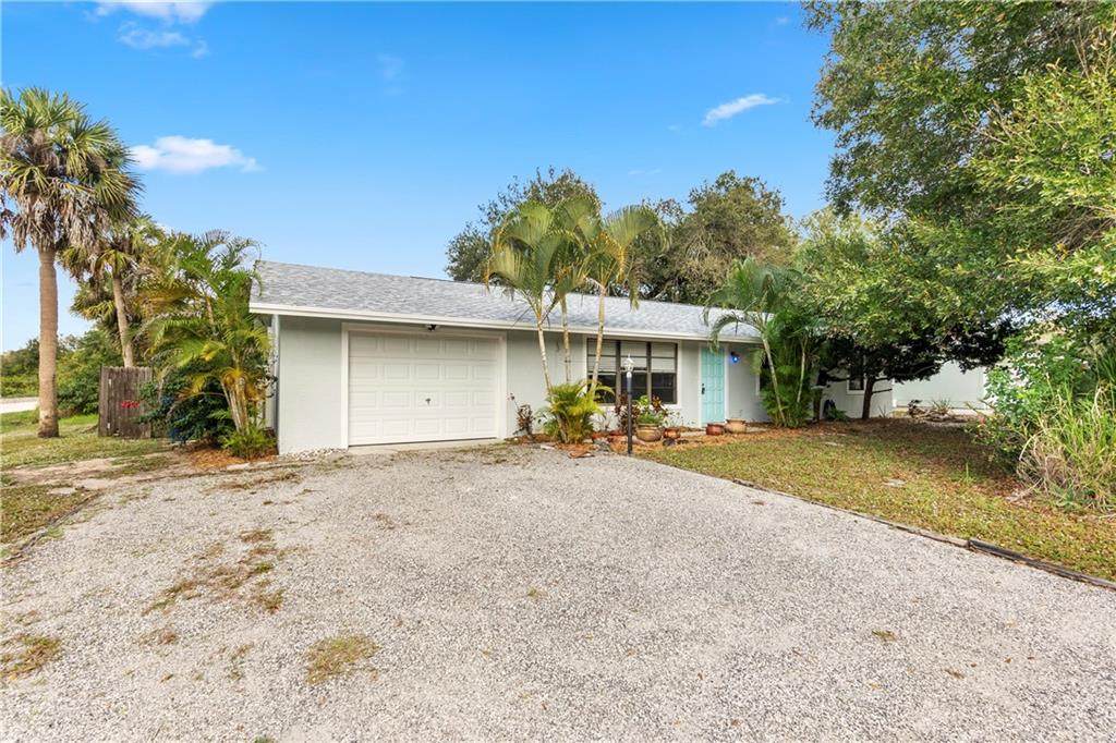3486 1st Road - Photo 1