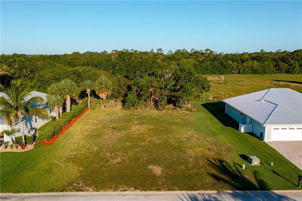 6405 Tropical Way - Photo 1