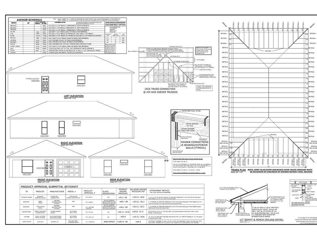 1275 18th Avenue - Photo 1