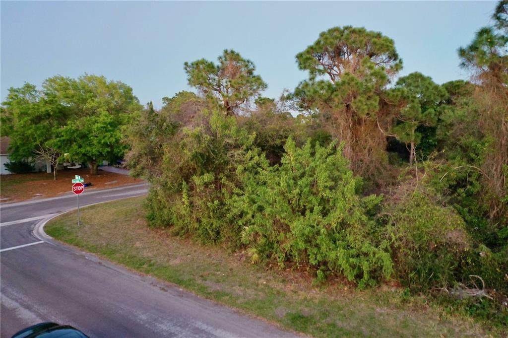 122 Aetna Street - Photo 1