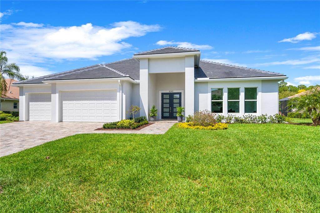 8240 Meredith Place - Photo 1