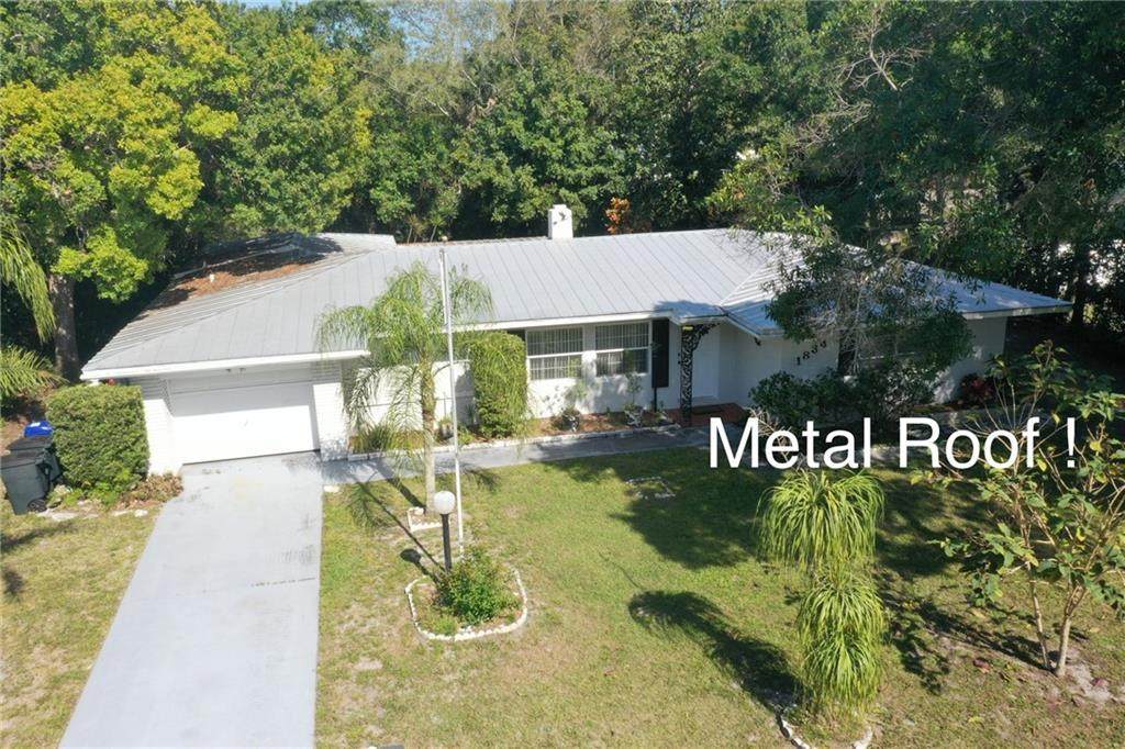 1834 25th Avenue - Photo 1