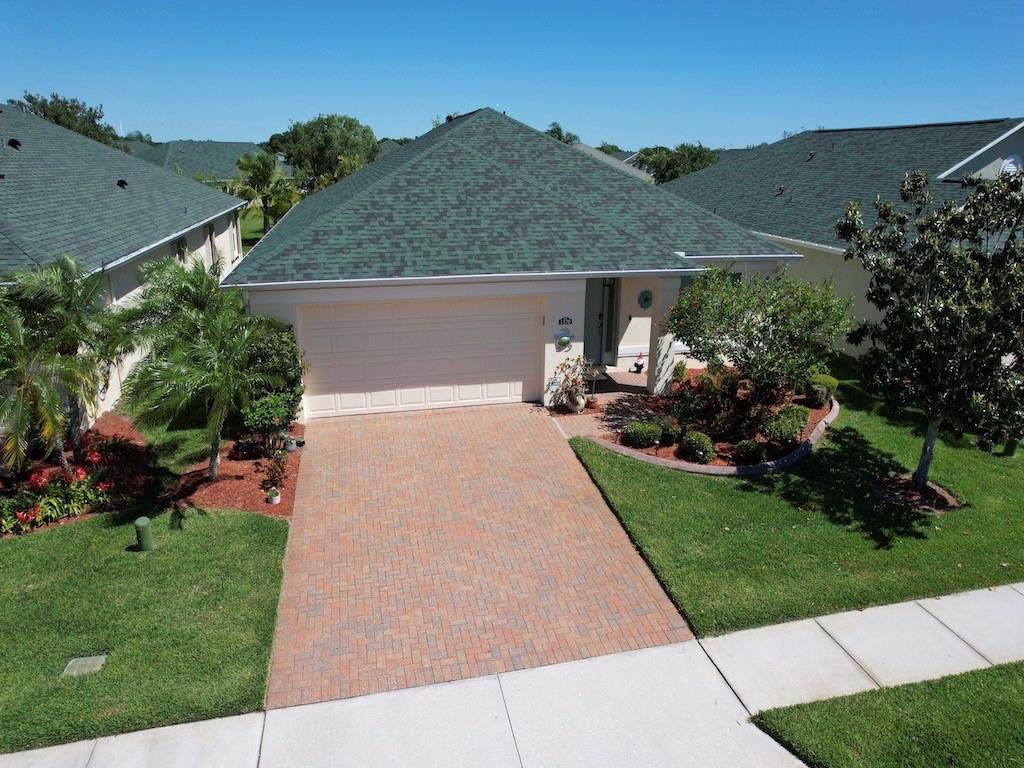 1370 Indian Oaks Drive - Photo 1