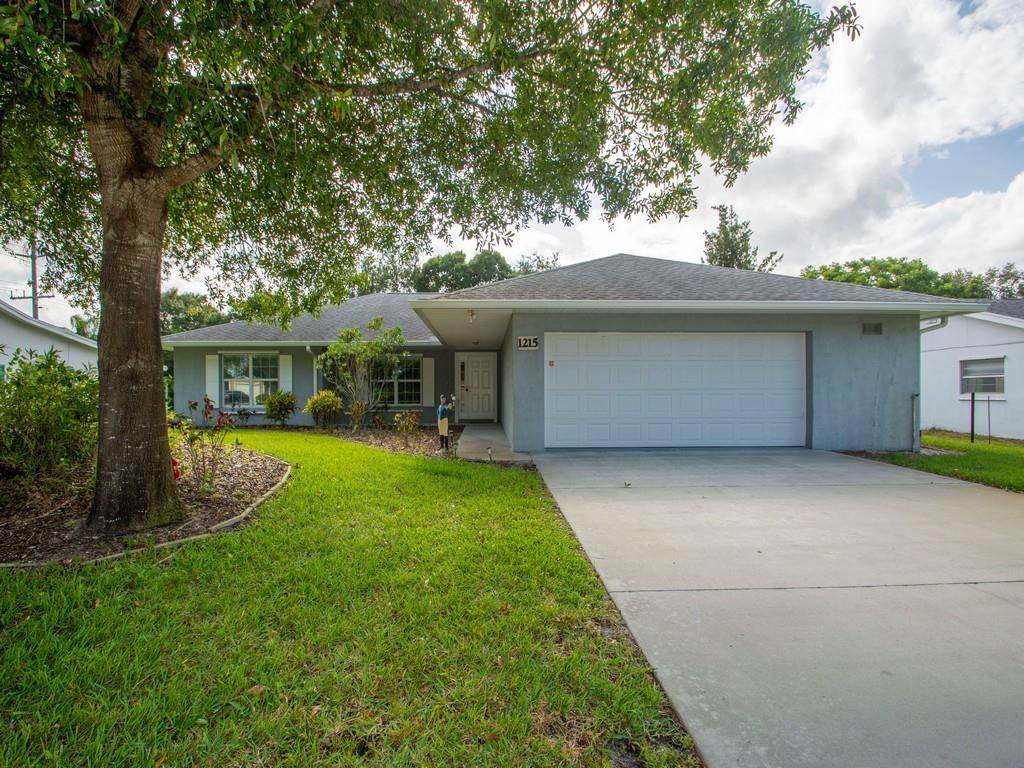 1215 29th Avenue - Photo 1