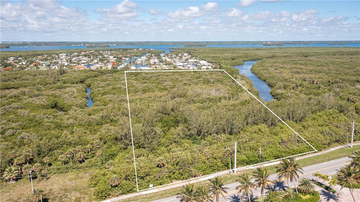 4551 Hwy A1a - Photo 1