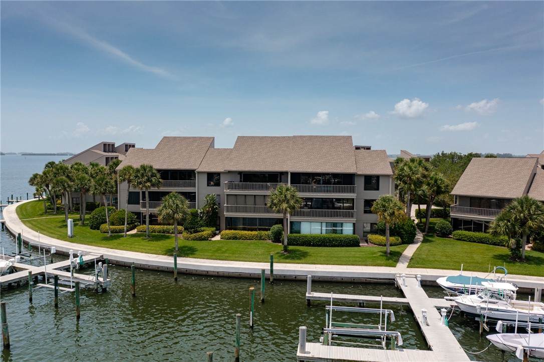 1875 Bay Road - Photo 1