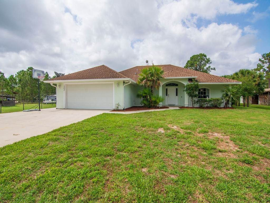 13625 87th Street - Photo 1