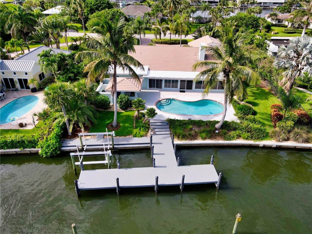 2066 Windward Way - Photo 1