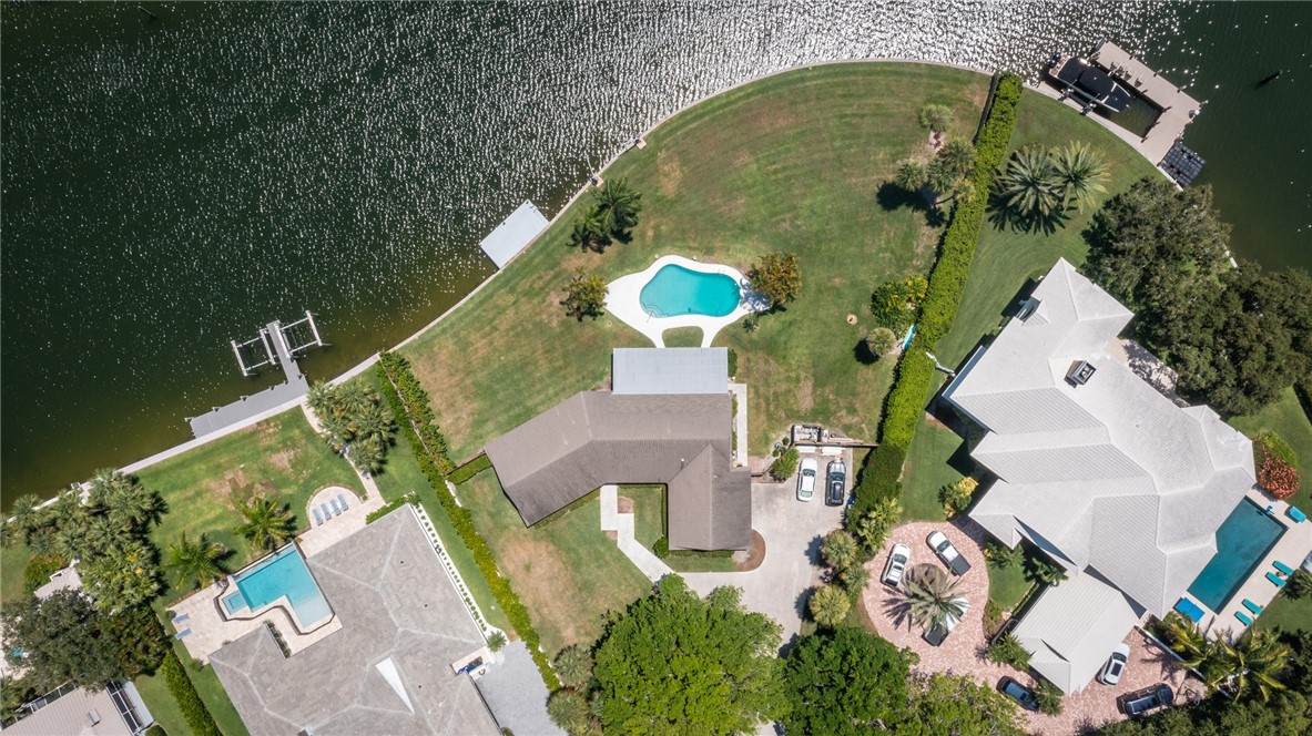 1925 Compass Cove Drive - Photo 1