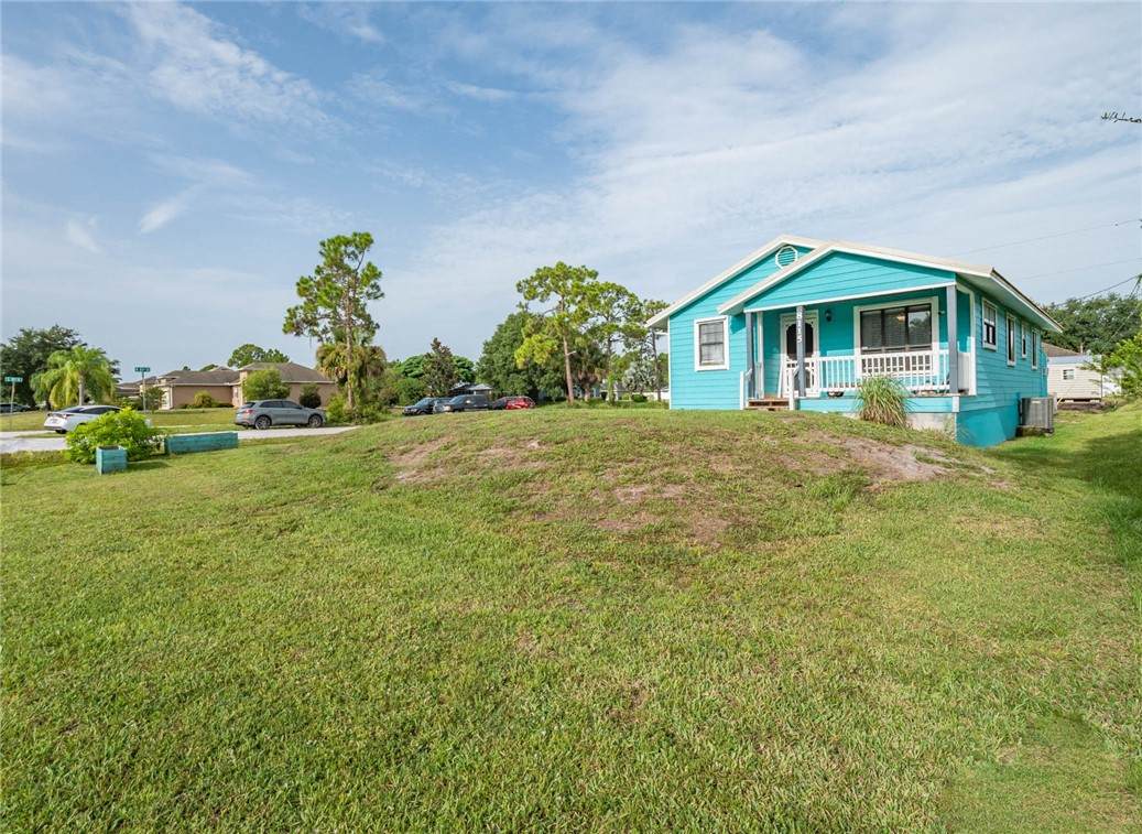 8115 102nd Avenue - Photo 1
