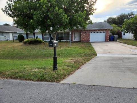 1225 29th Avenue - Photo 1