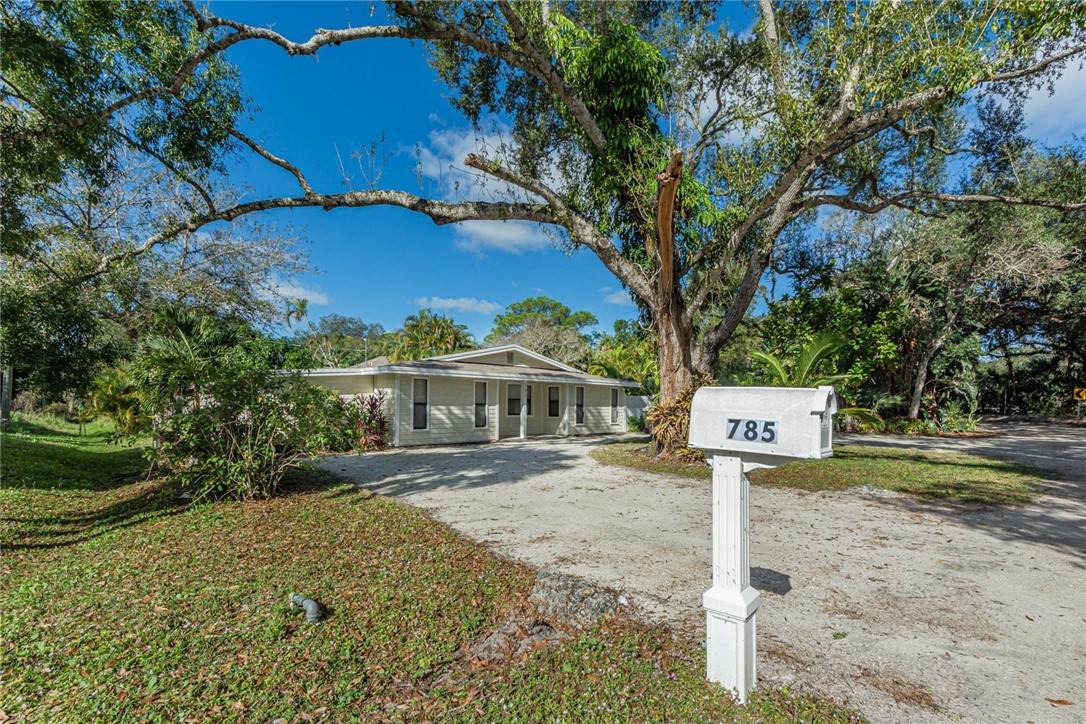 785 60th Avenue - Photo 1