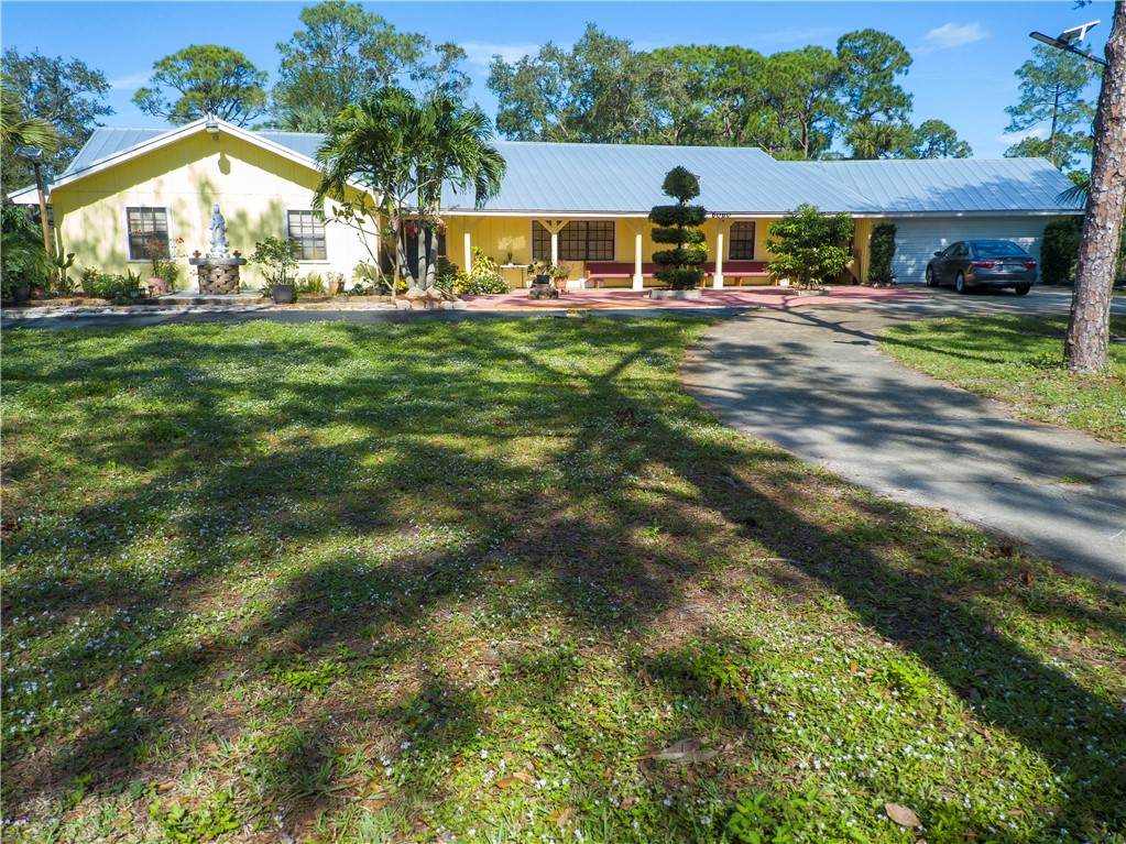 6060 45th Street - Photo 1