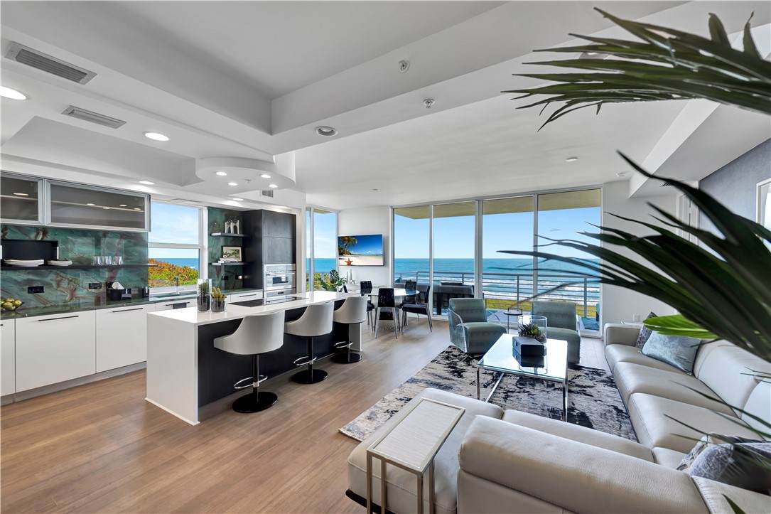 4810 Highway A1a - Photo 1
