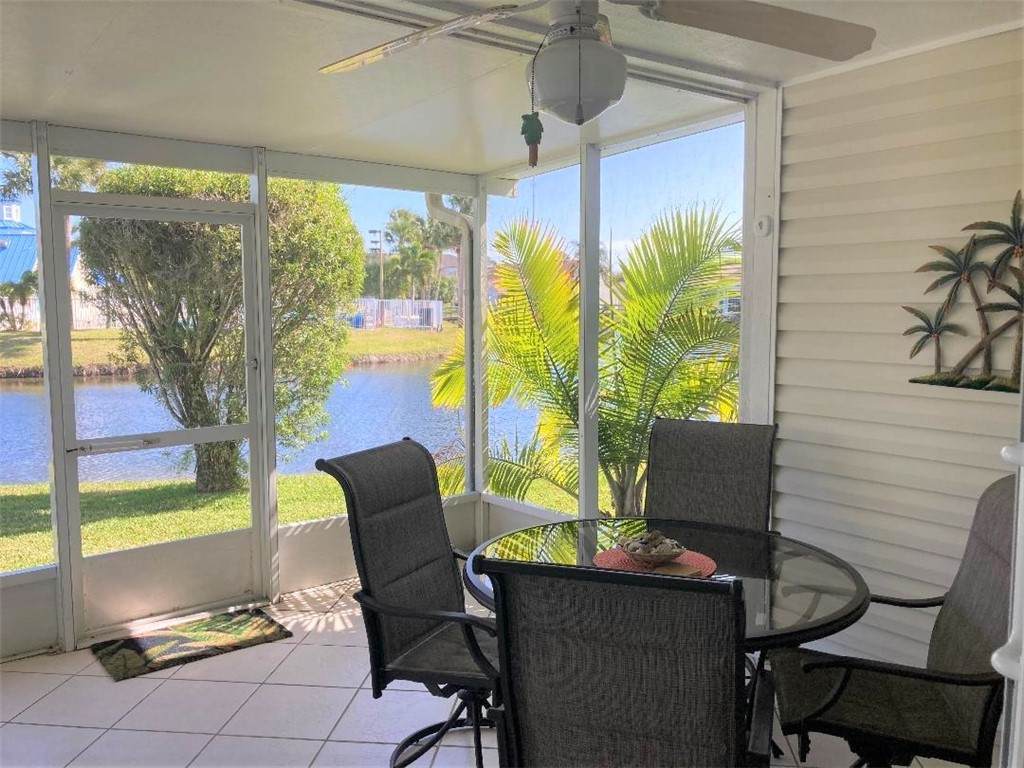 1860 Waterford Drive - Photo 1