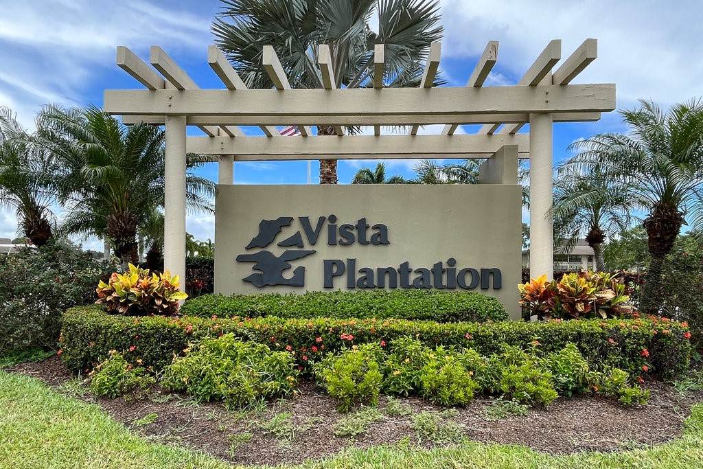 33 Plantation Drive - Photo 1