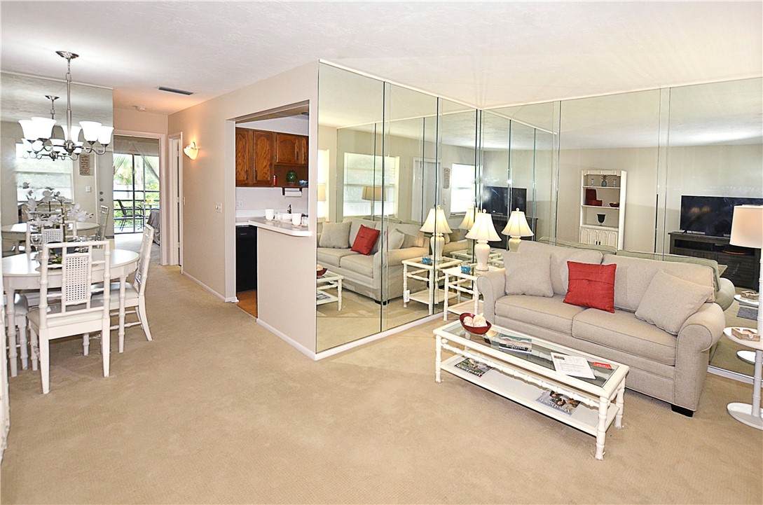 43 Vista Gardens Trail - Photo 1