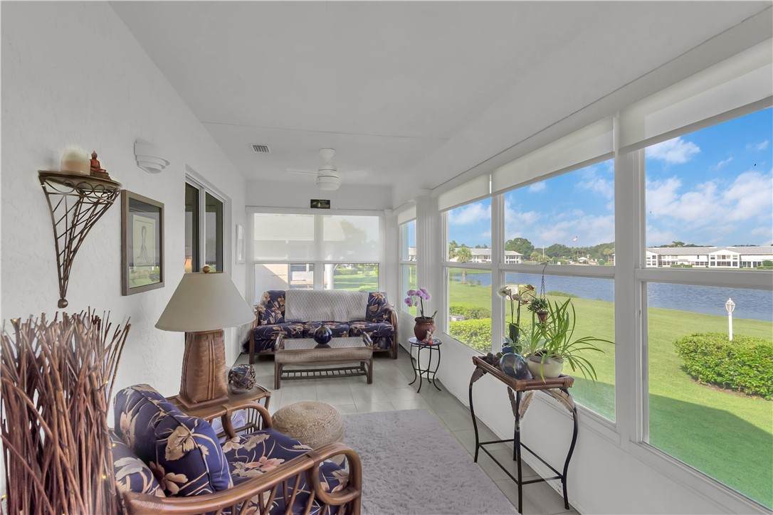 434 Grove Isle Circle - Photo 1