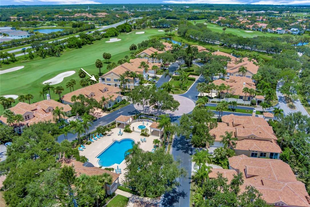 4851 Newport Island Drive - Photo 1