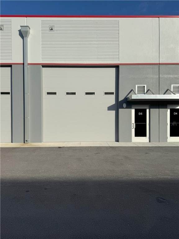 2330 41st Street - Photo 1