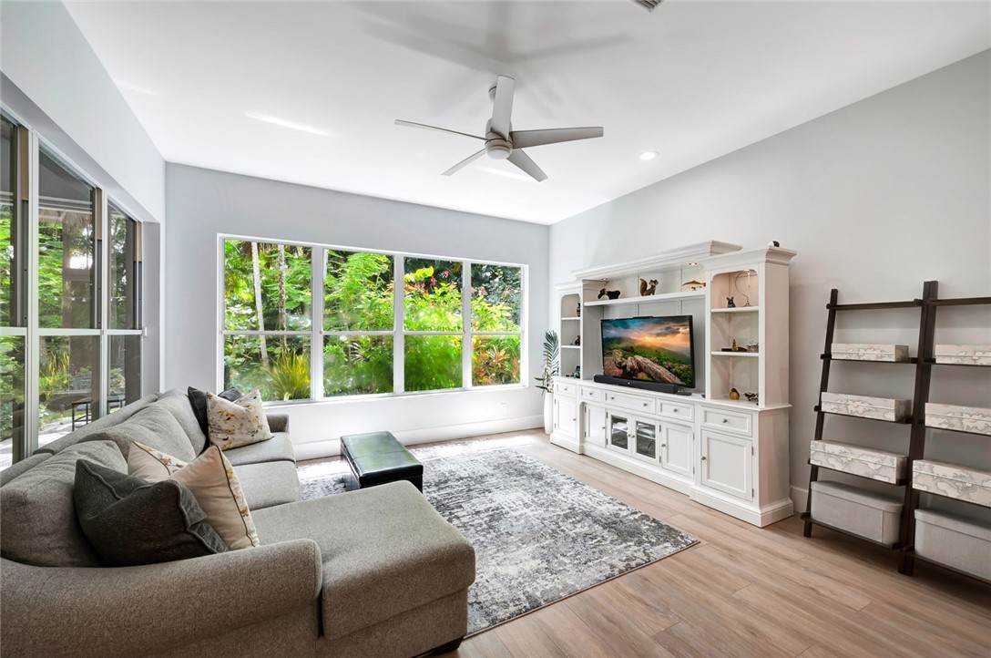 4340 2nd Square - Photo 1