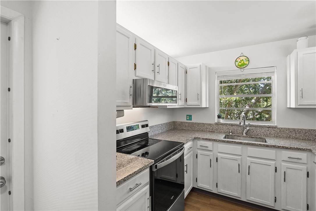 51 Woodland Drive - Photo 1