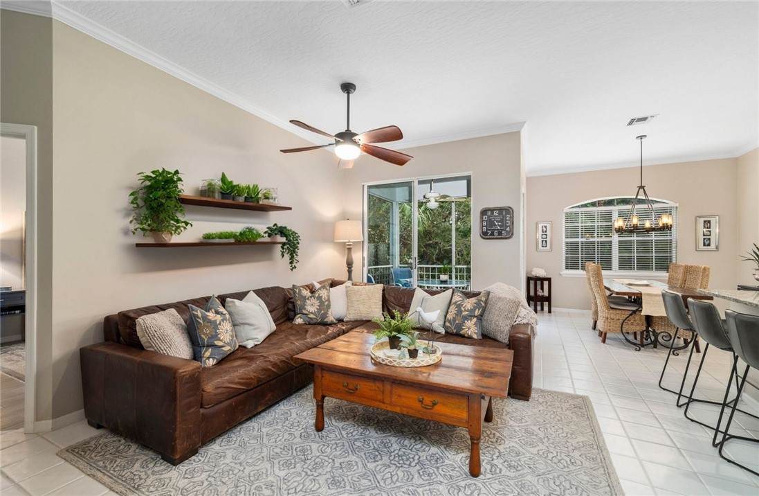 1440 Winding Oaks Circle - Photo 1