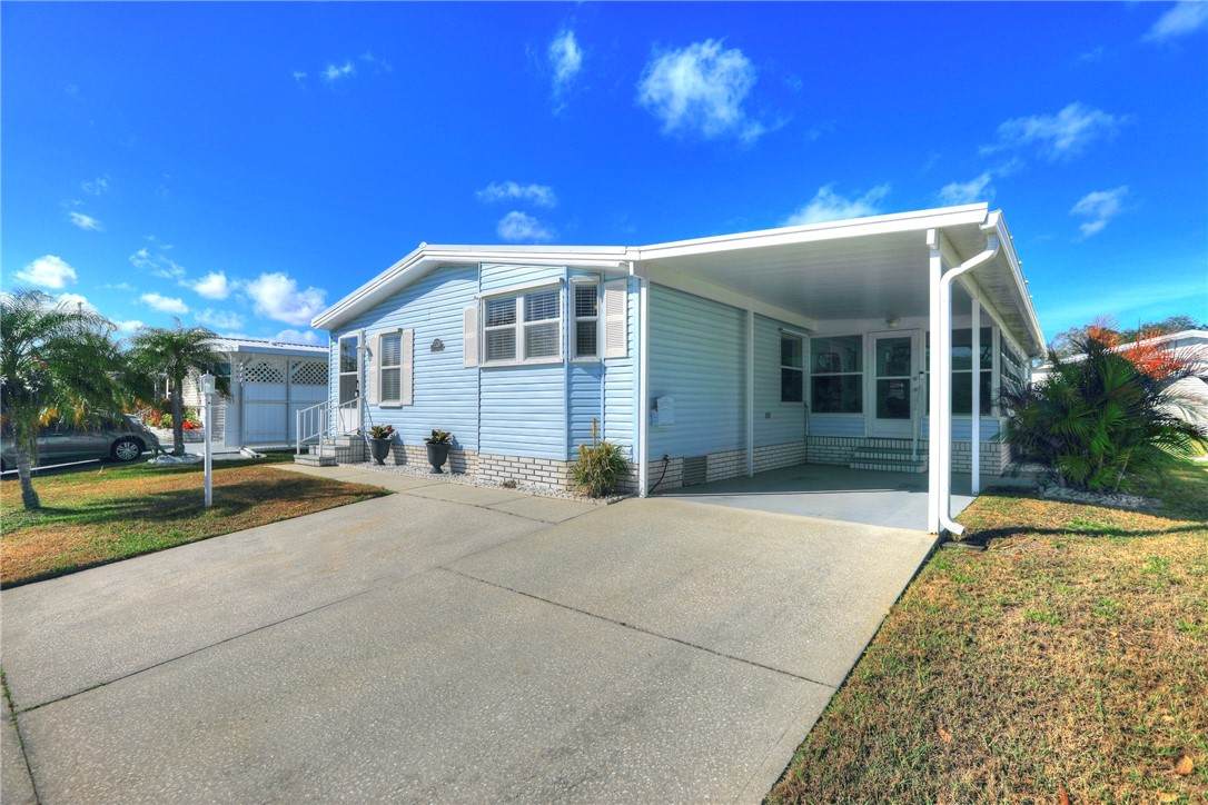 7534 Montauk Avenue - Photo 1