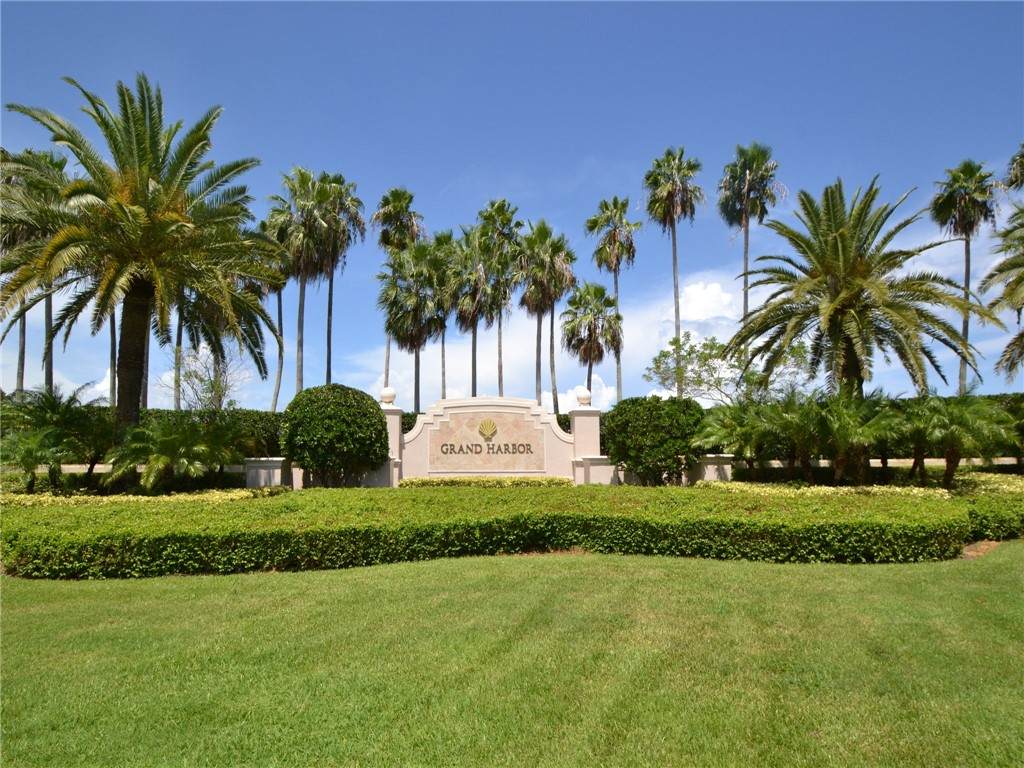 https://bt-photos.global.ssl.fastly.net/indianriver/orig_boomver_3_288701-2.jpg