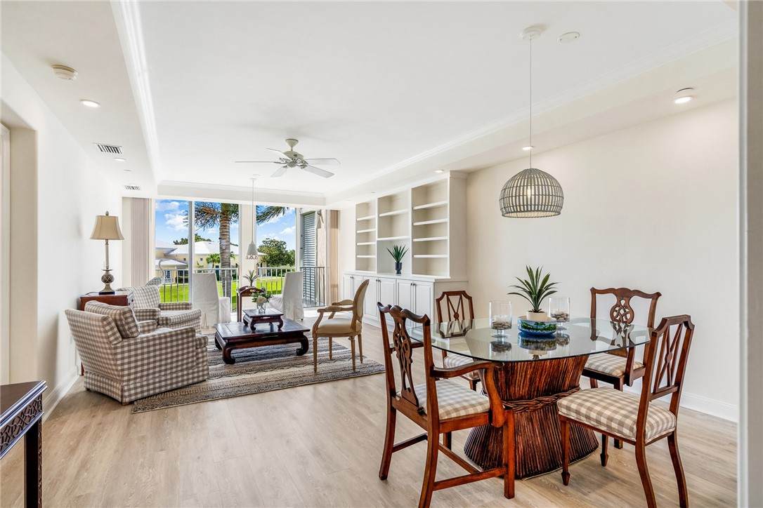 1510 Oak Harbor Boulevard - Photo 1