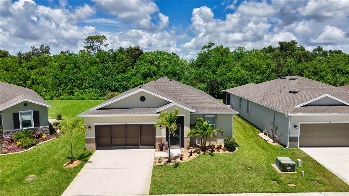 158 Port Royal Court - Photo 1