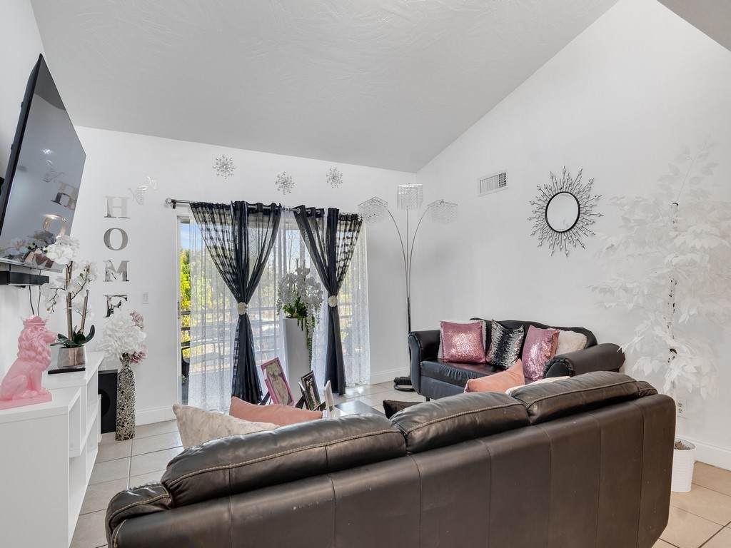 1555 14th Avenue - Photo 1