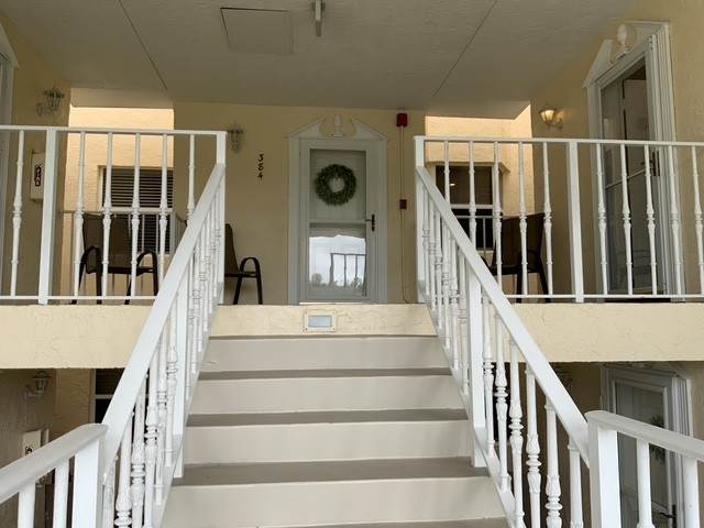 384 Grove Isle Circle - Photo 1