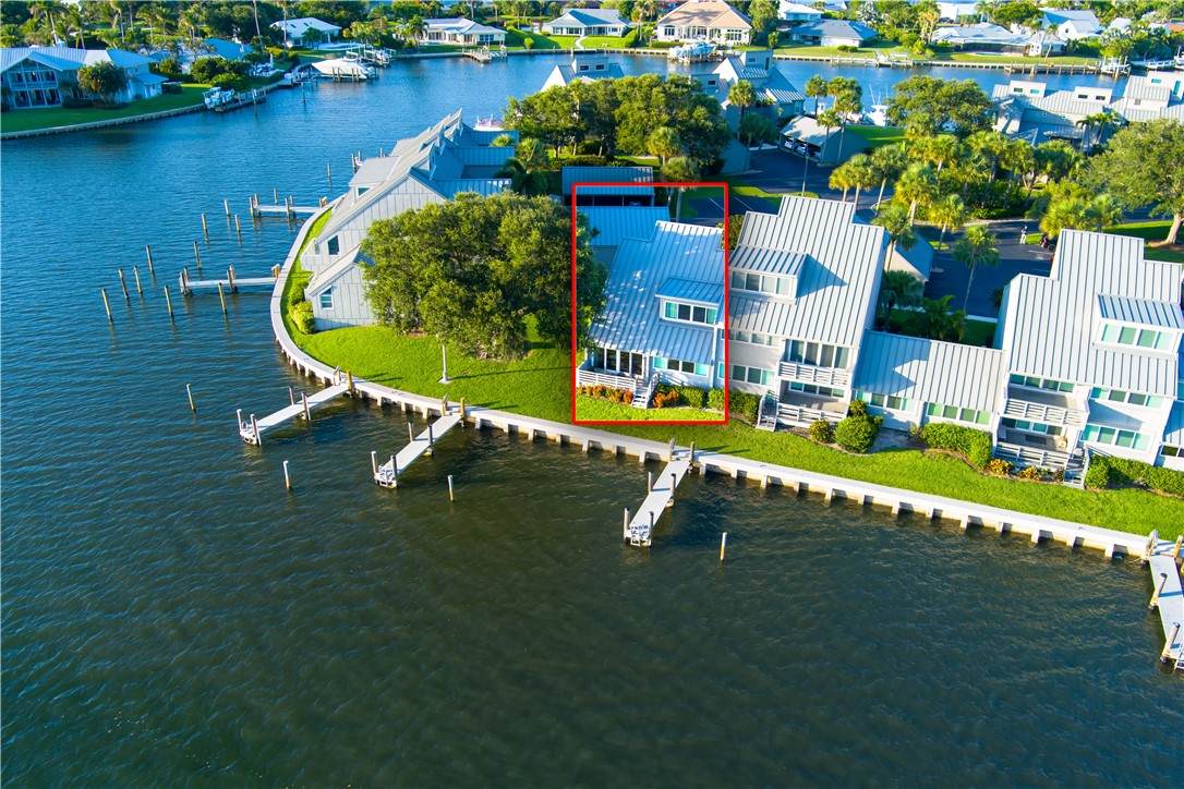 https://bt-photos.global.ssl.fastly.net/indianriver/orig_boomver_3_292811-2.jpg