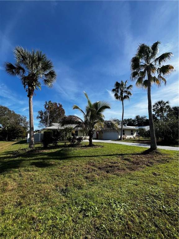2280 81st Terrace - Photo 1
