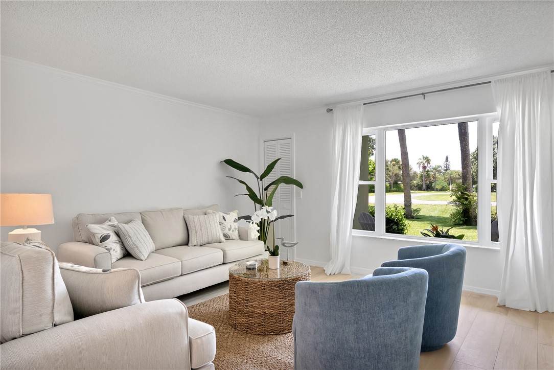 4142 Silver Palm Drive - Photo 1