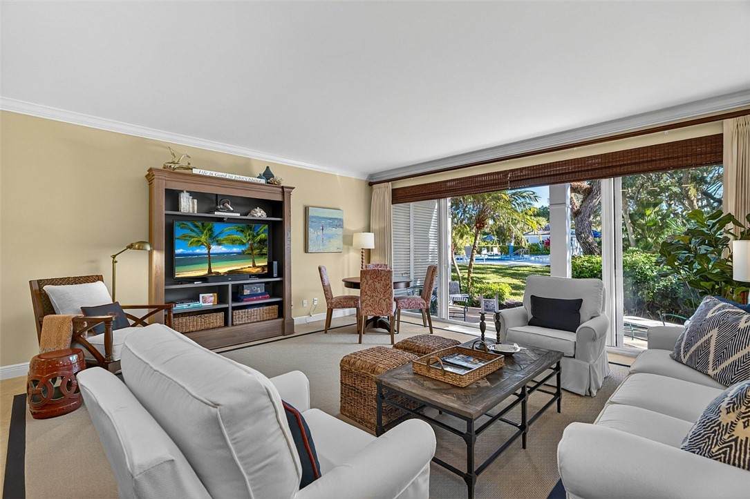 777 Sea Oak Drive - Photo 1
