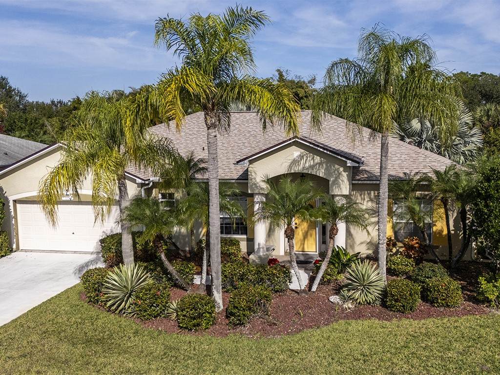 3648 2nd Street - Photo 1