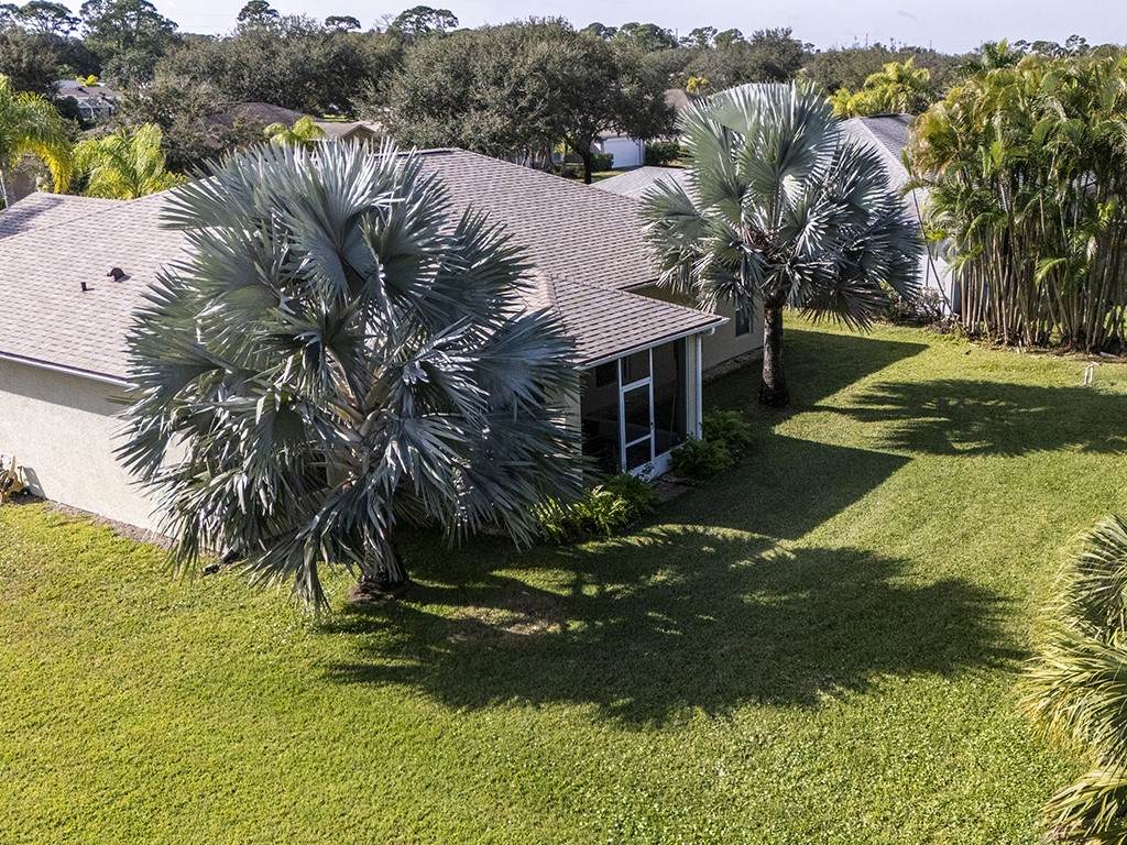 https://bt-photos.global.ssl.fastly.net/indianriver/orig_boomver_2_293341-2.jpg